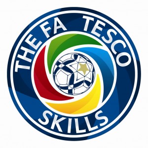 Freebies for schools uk