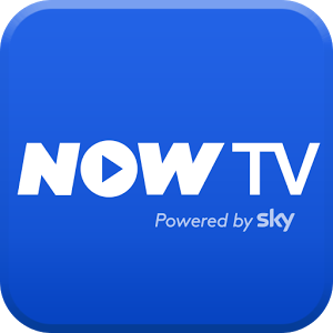 Free now tv codes Already with NOW TV? 1. Click 'Sign In' and login to your account. 2. Your voucher code will auto-apply. 3. Click 'apply' and start watching instantly.
