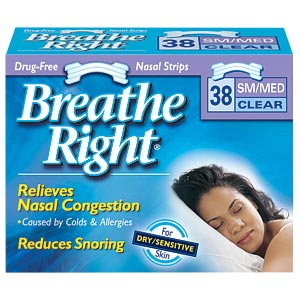 free breathright strips gta sluts