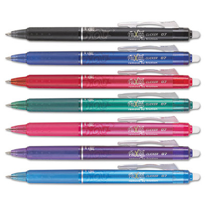 Freebies pens uk