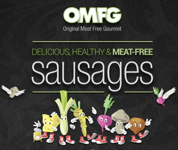 100 freebies uk