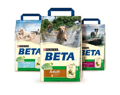 Platinum Dog Food Voucher Code Platinum Dog Food Voucher Code