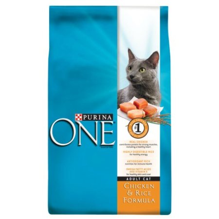 Freebies dog uk