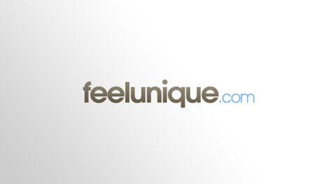 It is believed that Lazada Singapore will increase their inventory in the near future. polukochevnik-download.gq is the online shop for the UK retailer specialising in high-end men's and women's jewellery and watches. In addition to jewellery picks, the company also sells a range of homewares, scarves, wedding accessories and gifts.