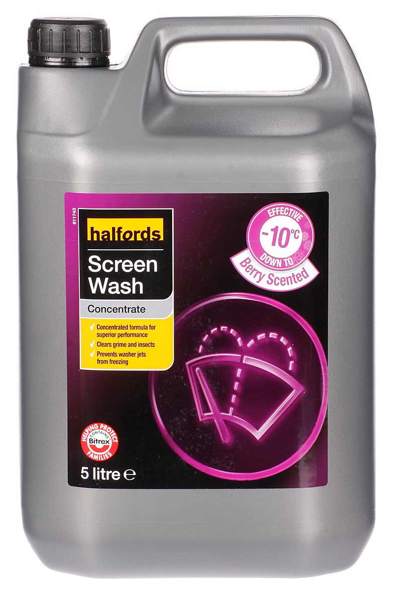 Halfords voucher Shop for bikes, car parts and accessories at Halfords and save with top discount code and cashback deals. Buy a TomTom sat nav, mountain bikes, lights and road bikes.