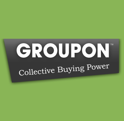 Groupon family deals uk