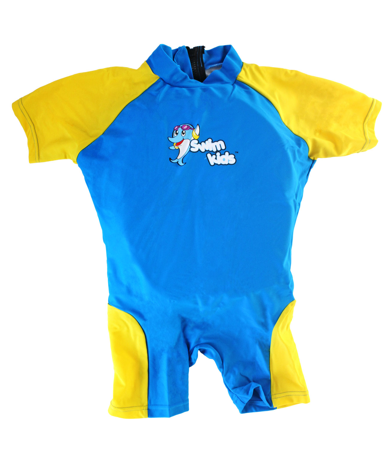 Kiddicare freebies