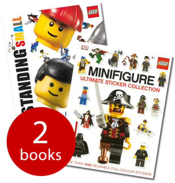 Get free delivery when you spend £10 at The Book People Authorised Re-seller of PTE-A Voucher