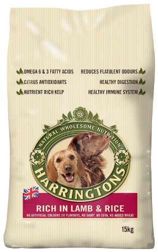 Royal Canin Dog Food Vouceher Code Royal Canin Dog Food Vouceher Code