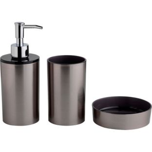 Bathroom Accessories Uk Bathroom Accessories Uk