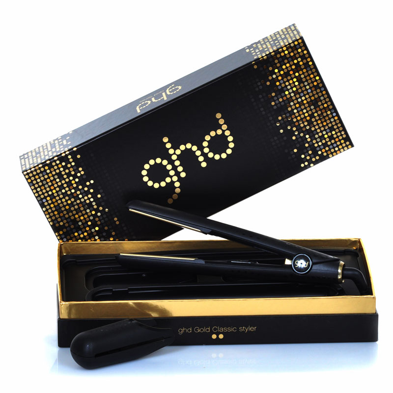 FREE GHD Hair Products Throughout July Gratisfaction UK