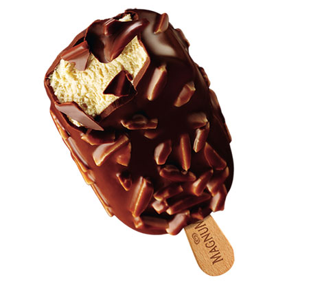FREE-Magnum-Ice-Creams-25000-Available-I