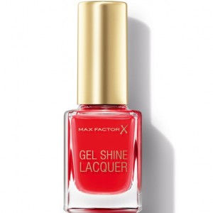 Декоративная косметика. при покупке двух средств декоративной косметики ma - 8 сентября 2015 - blog - evro-soiuz.