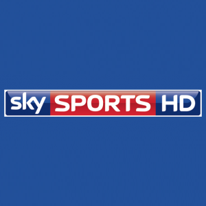 Powered by Opensnow New customers can get a 14 day free trial for all Now TV passes. You can also save up to 50% with introductory offers when you make a one off payment for any Sky Cinema package.