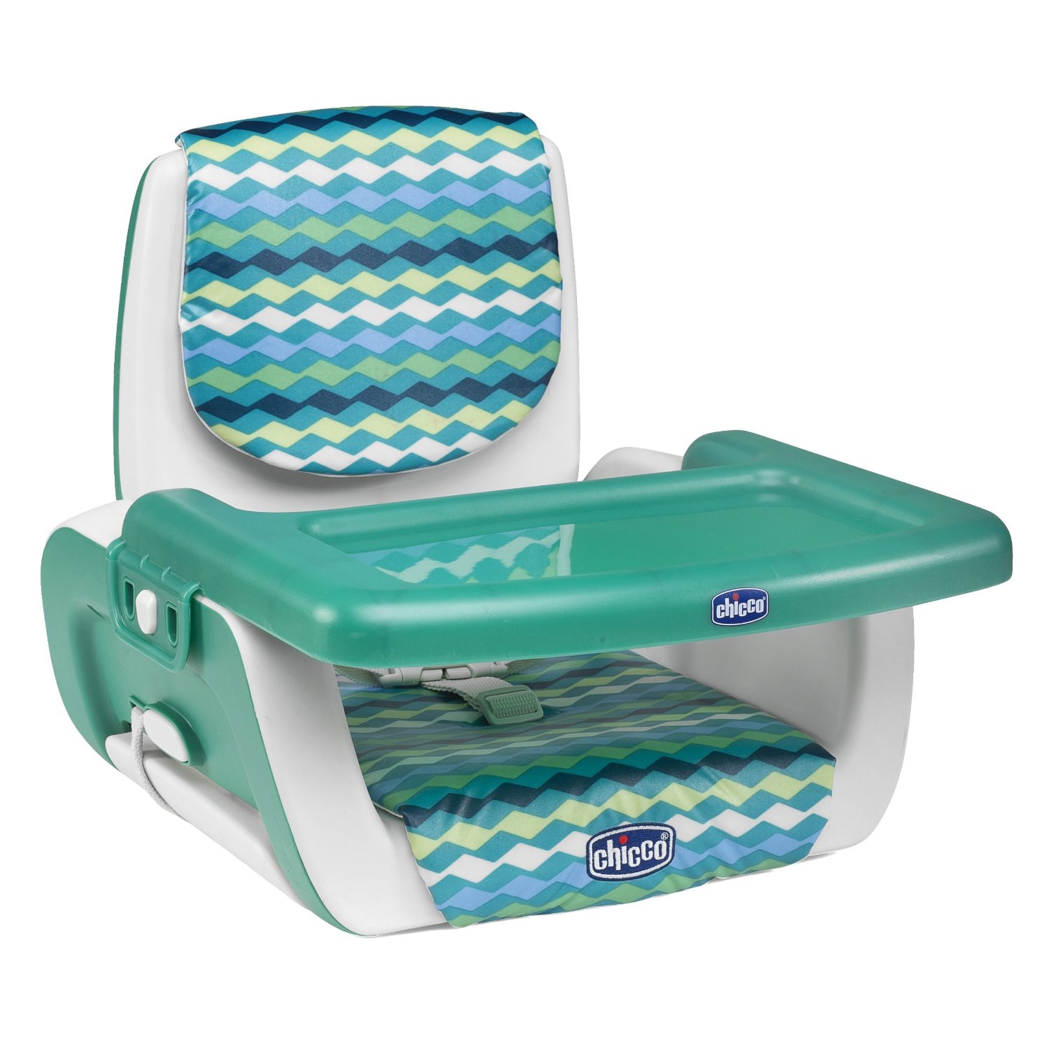BARGAIN Chicco Mode Booster Baby Seat was £39.99 NOW £19.99 delivered