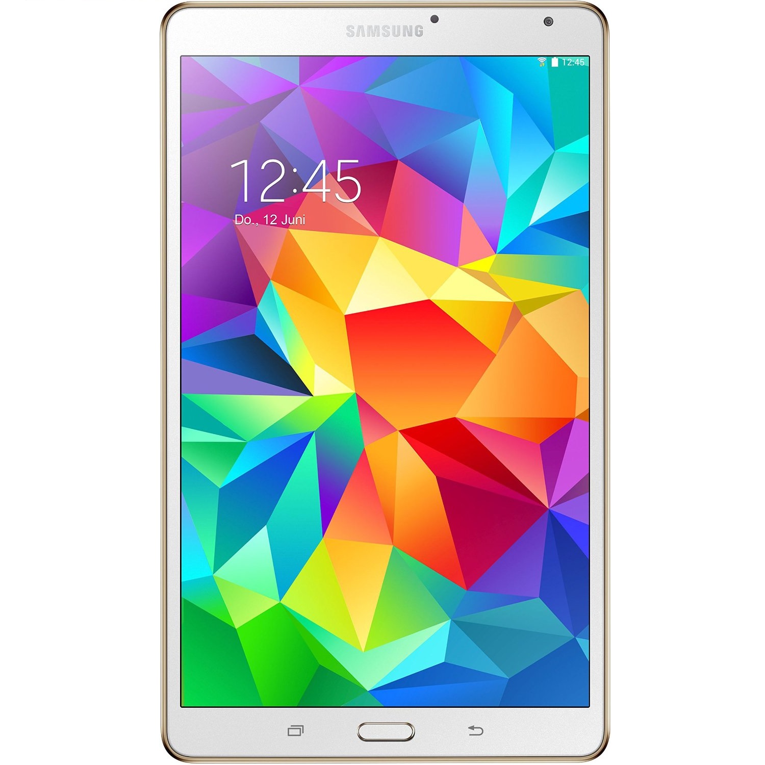 Samsung tab s freebies