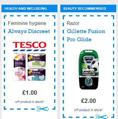 Home Bargains Discount Voucher Home Bargains Discount Voucher