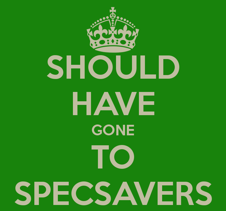 http://www.gratisfaction.co.uk/wp-content/uploads/2014/09/FREE-Hearing-Tests-At-Specsavers-Gratisfaction-UK-Freebies.png