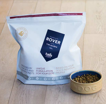 Free pet freebies uk