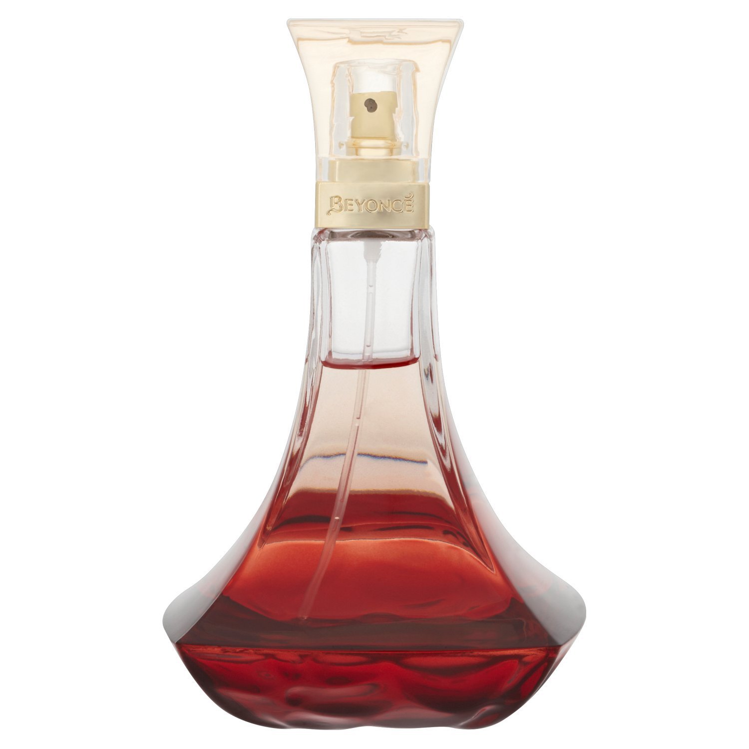 BARGAIN Beyonce Heat Perfume EDP 100ml JUST £11.70 At Amazon Gratisfaction UK