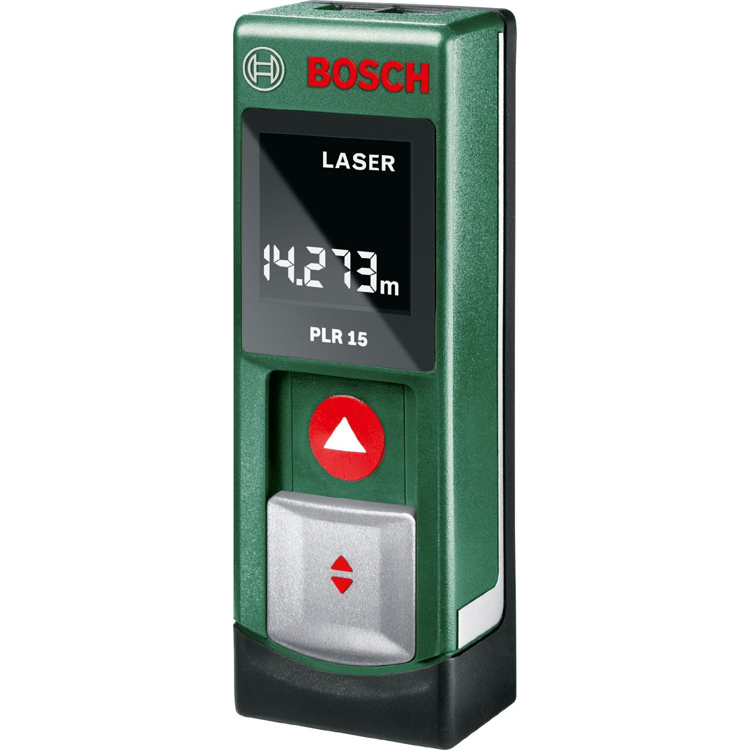 bosch tassimo t20 bosch tassimo t20