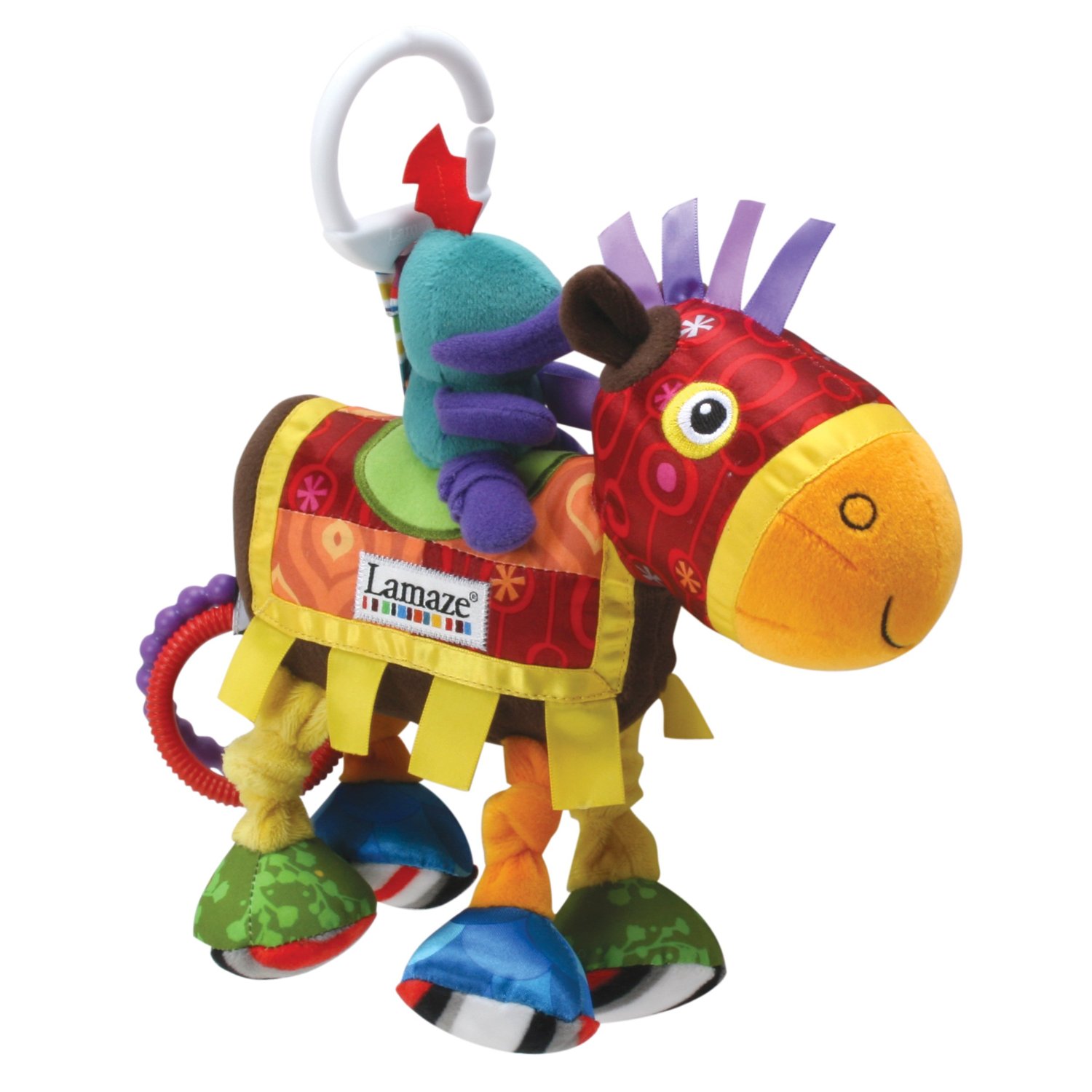 Bargains Toys 121