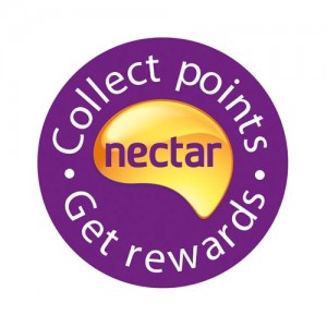 100 freebies uk