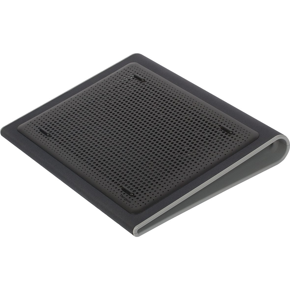 BARGAIN Targus AWE55EU Laptop Cooling Pad NOW £12.99 At Amazon