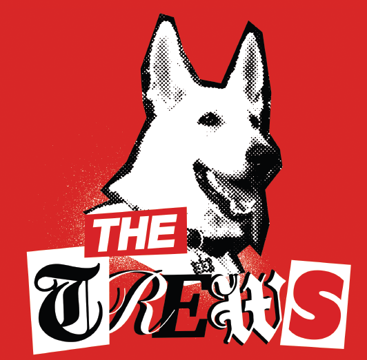 Freebies dog uk