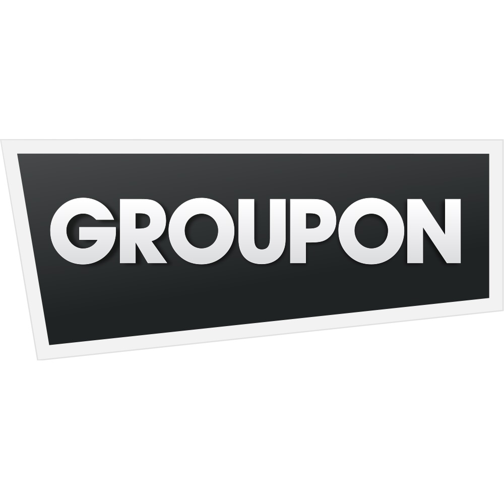 Groupon deals uk