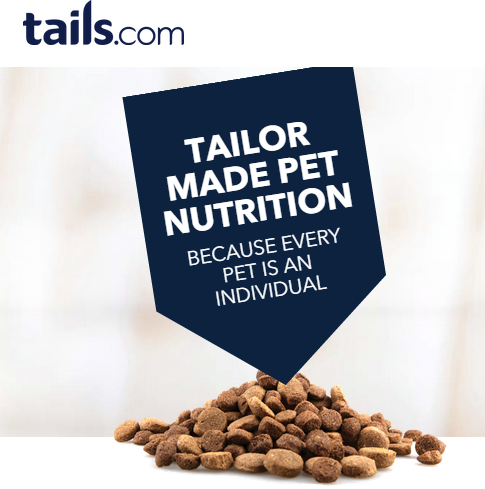 Free pet freebies uk