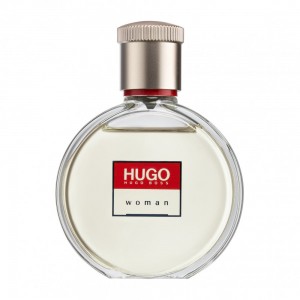 Free Hugo Boss Woman Perfume Gratisfaction Uk