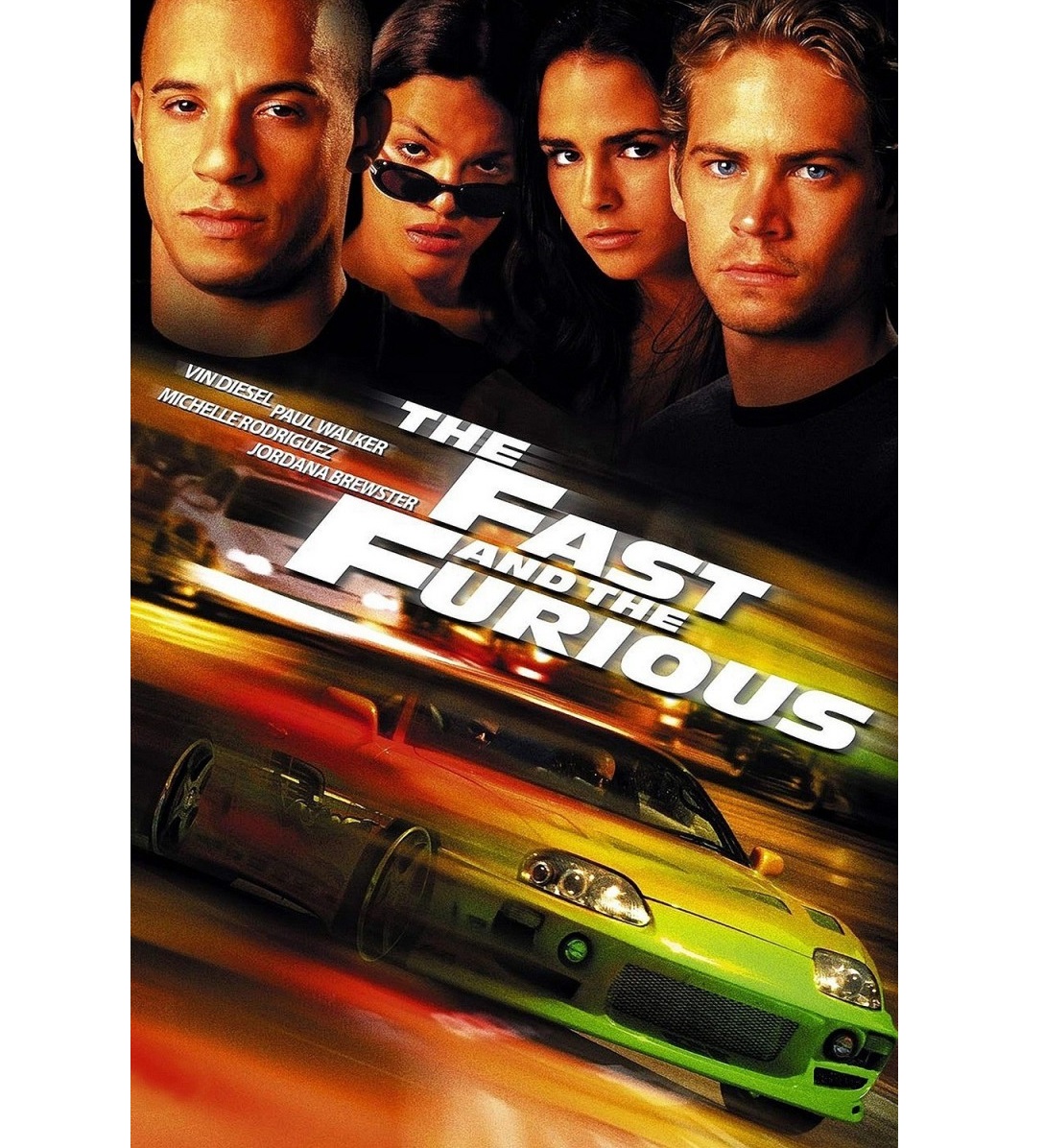 fast and furious 4 free download fast and furious 4 free download