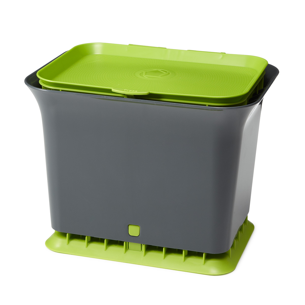 FREE Compost Bin (Manchester Only) Gratisfaction UK
