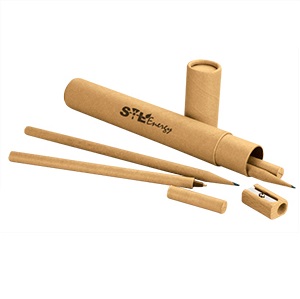 Freebies pens uk