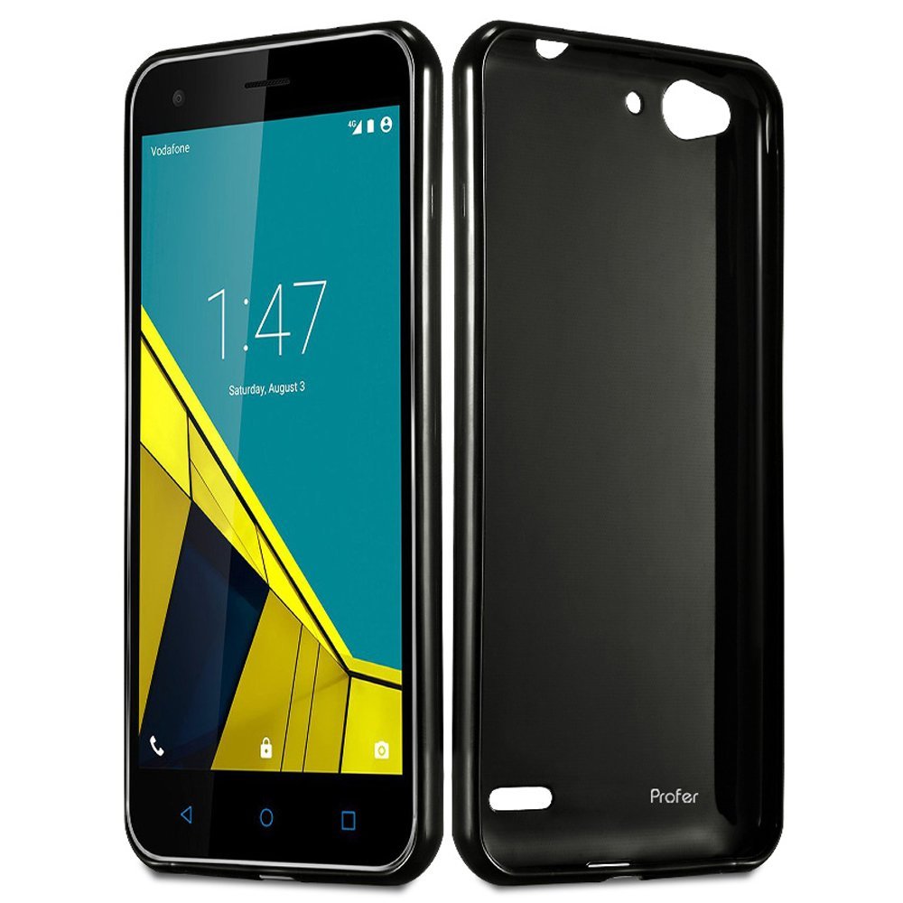 FREE £5.99 Phone Cases Currently Free At Amazon Gratisfaction UK