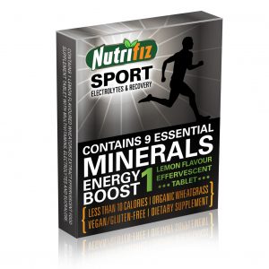 Free sport freebies