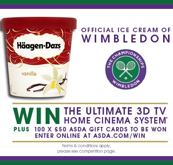 100 freebies uk
