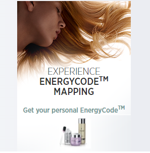 Free System Professional Hair Care Samples Gratisfaction Uk