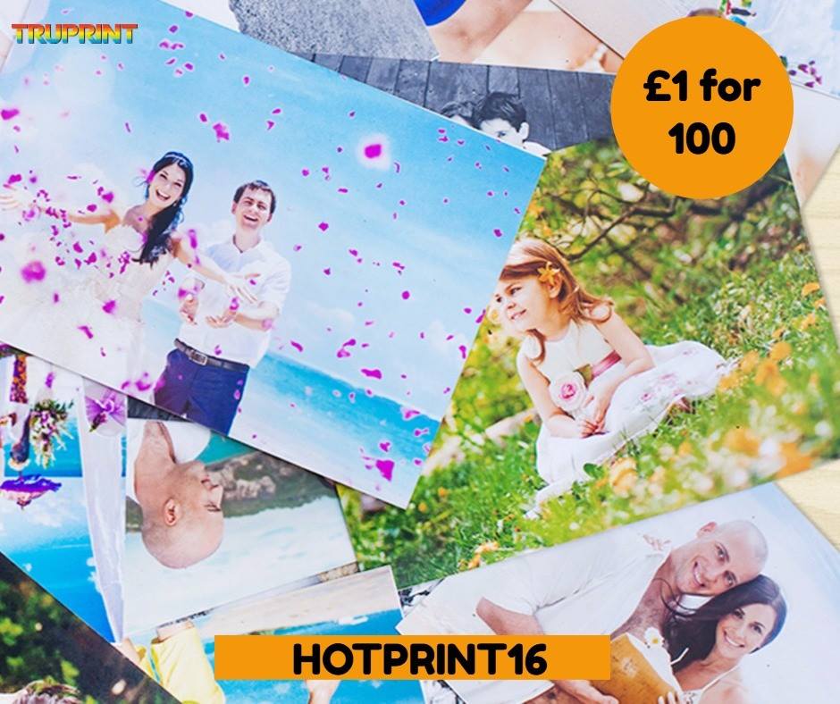 100 freebies uk