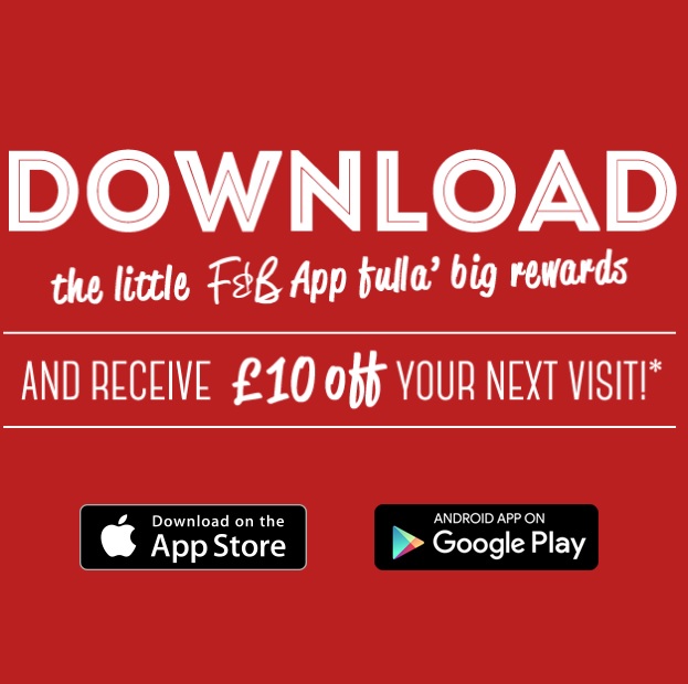 Money off coupons frankie and bennys