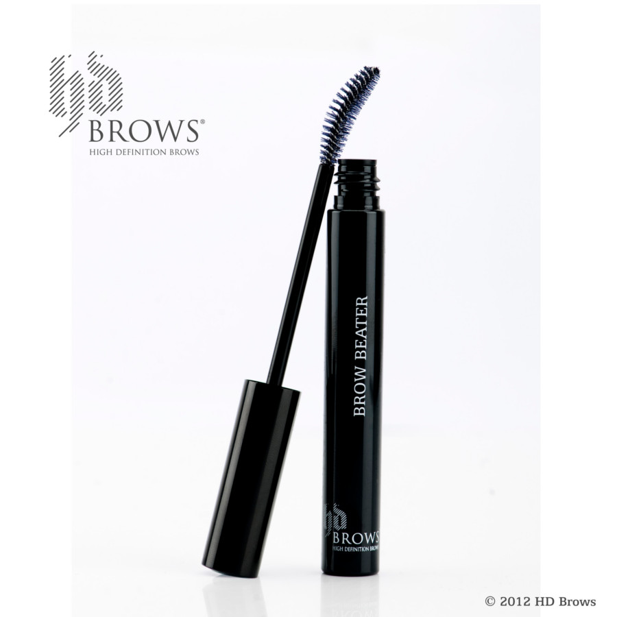 FREE High Definition Brow Beaters Gratisfaction UK