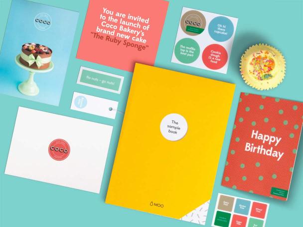 moo free samples