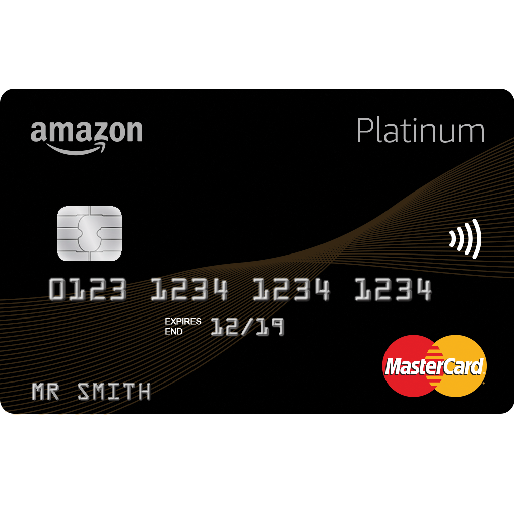 Amazon 10 Gift Card Free - free amazon 163 10 gift card gratisfaction uk Amazon 10 Gift Card Free - free amazon 163 10 gift card gratisfaction uk