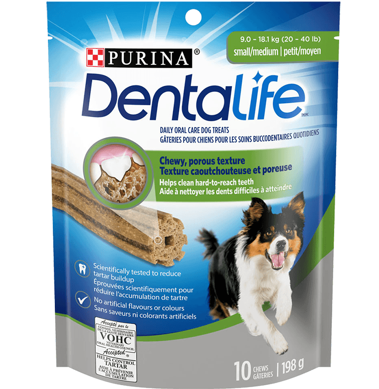 Free Dog Treat Samples Free Dog Treat Samples