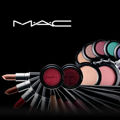mac cosmetics gratisfaction win dior chanel freebie