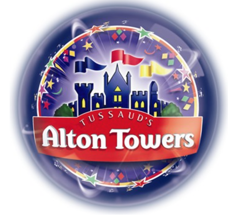 FREE Pair of Alton Towers Resort Tickets Gratisfaction UK