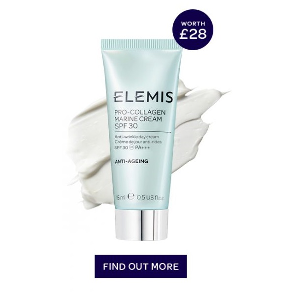 Free shipping on Elemis skin care for women and men at cemedomino.ml Shop for.