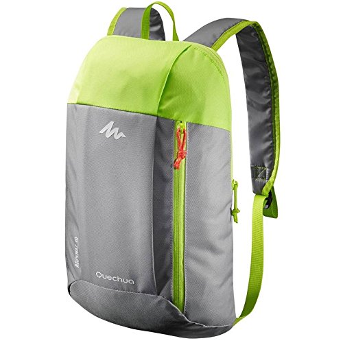 tas quechua arpenaz 10 original