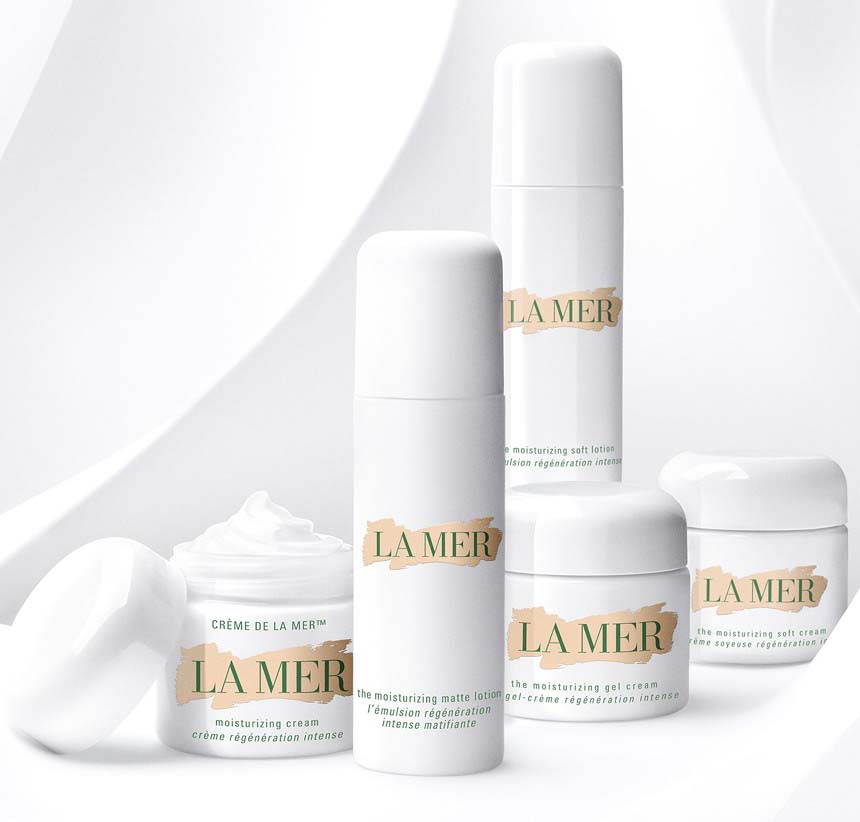 mer lotion moisturizing cream creme crème matte soft moisturisers gel gratisfaction shine summer freebie beautyalmanac
